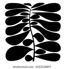 Beautiful and unique vector art and motifs