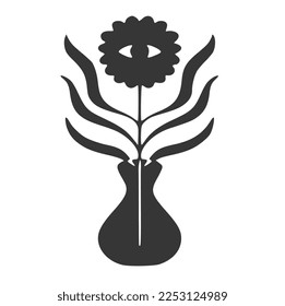 Beautiful and unique vector art and motifs