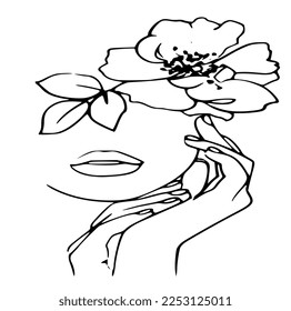 Beautiful and unique vector art and motifs