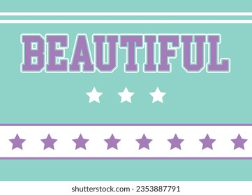 beautiful university cute star girl 