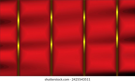 Hermoso, inusual, oscuro fondo decorativo.