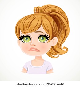 Featured image of post Cartoon Profile Pictures For Girls Hi this channel is for you to discover profile pictures for your social media