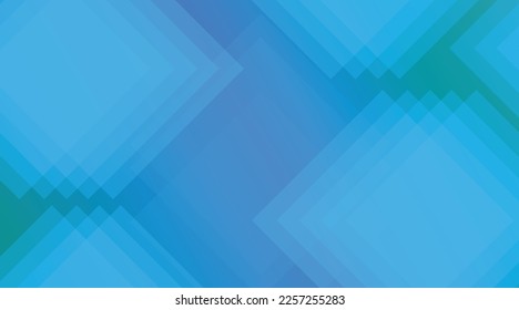 beautiful vector abstract background design 