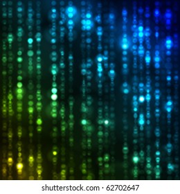 beautiful vector background