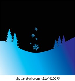 Beautiful vector background. Colorful Flowers background vector design illustration