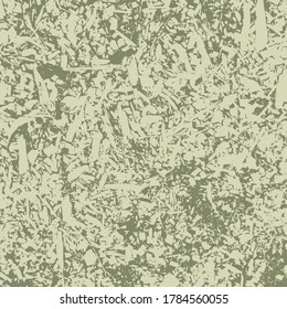 Beautiful vector background forest tree splinters texture for your design