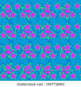 Beautiful vector background with pattern shapes. can be used for decoration, wallpaper, banner, printing, cover editing, stickers