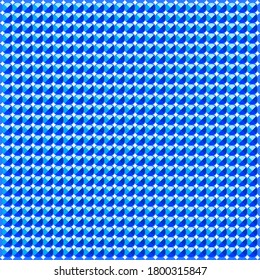 Beautiful vector blue ice background, balls, sparks, bubbles. Use for collages, flyers, presentations, posters, banners, flyers, memes, social media layouts.