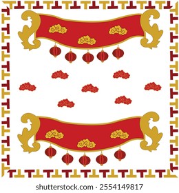 Its a beautiful vector design