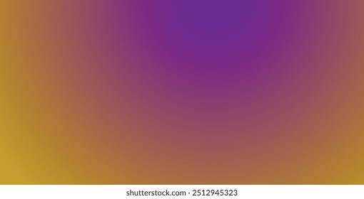 Beautiful vector gradient background for book cover