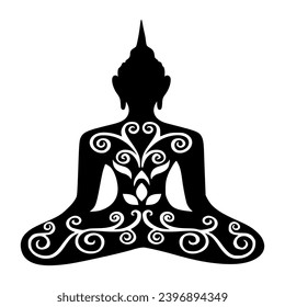 Beautiful vector graphics and wall art for home decor