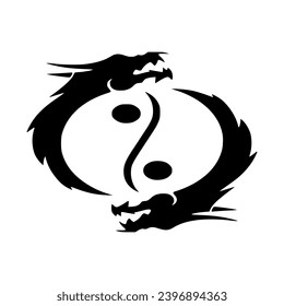Beautiful vector graphics and wall art for home decor