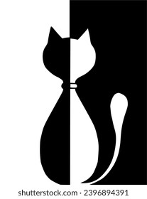 Beautiful vector graphics and wall art for home decor