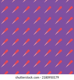 Un hermoso diseño de fondo de ilustración vectorial con formas geométricas alineadas diagonalmente creando un efecto de movimiento