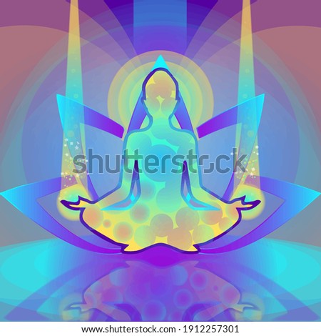 Consciousness-expanding | Silence