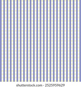 Beautiful vector pattern check design