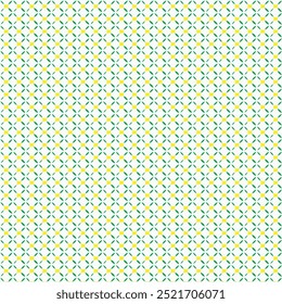 Beautiful Vector pattern design template and Background