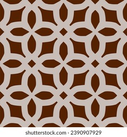 Beautiful vector patterns, backgrounds and wallpapers