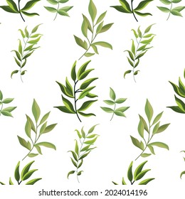 Beautiful Vector seamless pattern flower and butterflies with dash and embroidery technic beautiful delicate for fashion wallpaper and etc.Stylish blue flower on smoke blue.
