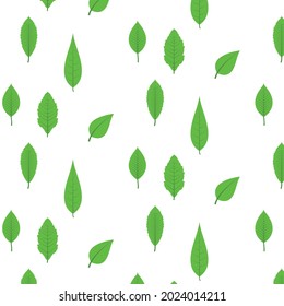 Beautiful Vector seamless pattern flower and butterflies with dash and embroidery technic beautiful delicate for fashion wallpaper and etc.Stylish blue flower on smoke blue.