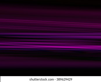 beautiful vector straight lines, eps10 with transparency