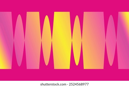 Belo fundo vetorial como arte.