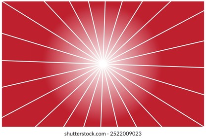 Schöner vektorisierter Hintergrund als Kunst für Titelfoto, Poster, Banner, Faltblatt.