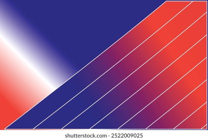 Beautiful vectorize background as art for cover photo, poster, banner, Leaflet.
