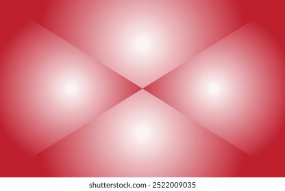 Hermoso fondo vectorizado como arte para foto de portada, póster, Anuncio, folleto.