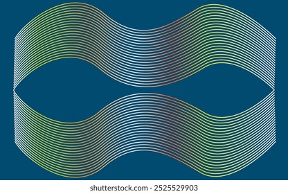 Beautiful vectorize background as Art for Poster, banner, Festoon, Leaflet.