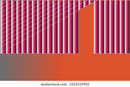 Beautiful vectorize background as Art for Poster, banner, Festoon, Leaflet.