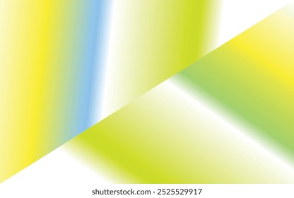 Beautiful vectorize background as Art for Poster, banner, Festoon, Leaflet.