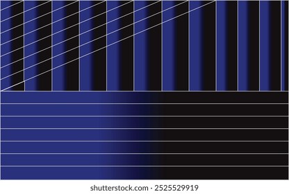 Beautiful vectorize background as Art for Poster, banner, Festoon, Leaflet.