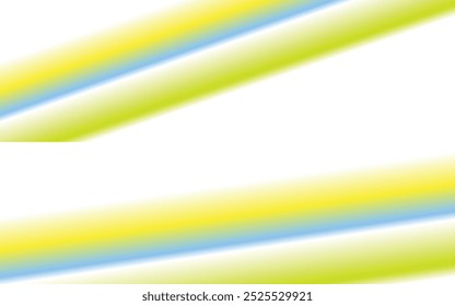 Beautiful vectorize background as Art for Poster, banner, Festoon, Leaflet.