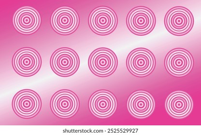 Beautiful vectorize background as Art for Poster, banner, Festoon, Leaflet.