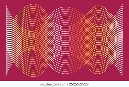 Beautiful vectorize background as Art for Poster, banner, Festoon, Leaflet.