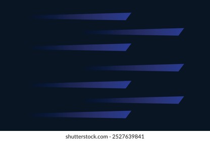 Beautiful Vectorize background as art for Poster, banner, Leaflet.