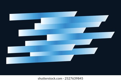 Beautiful Vectorize background as art for Poster, banner, Leaflet.