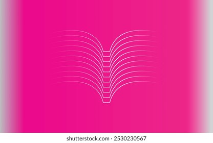 Beautiful Vectorize Background as art for Poster, Banner, Festoon, Background.