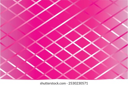 Schöner Vectorize Hintergrund als Kunst für Poster, Banner, Festoon, Hintergrund.