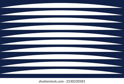 Beautiful Vectorize Background as art for Poster, Banner, Festoon, Background.