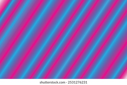 Beautiful Vectorize Background as Art for poster, Banner, Festoon, Background.