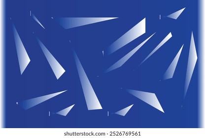 Hermoso fondo vectorial para póster, Anuncio, folleto.
