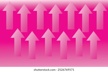 Hermoso fondo vectorial para póster, Anuncio, folleto.