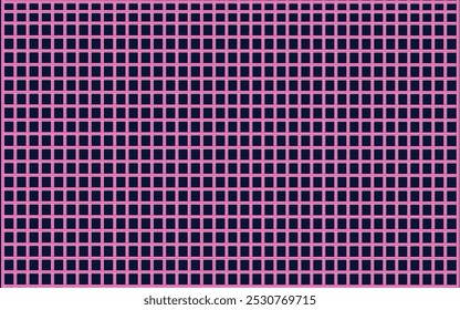 Beautiful vectorize Background for Poster ,Banner, Festoon, Background.