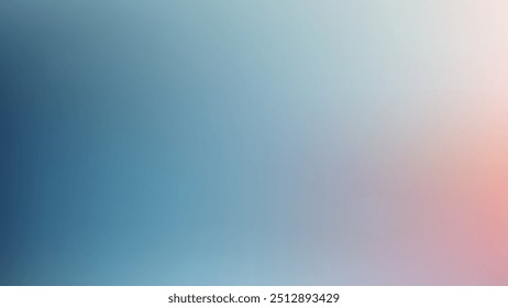 Hermoso fondo borroso Abstractas vibrante