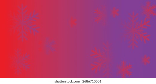belo vibrante vermelho e roxo gradiente background.victor,eps10.