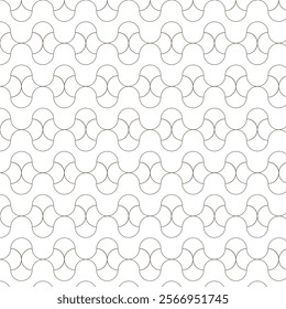 
Beautiful Vintage 3d Effect Abstract Geometric Pattern For Background, Wallpaper, Banner, Landing Page in Colorful Flat Design