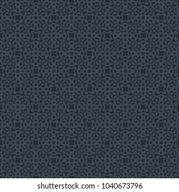 Beautiful  vintage pattern design