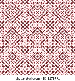 Beautiful  vintage pattern design